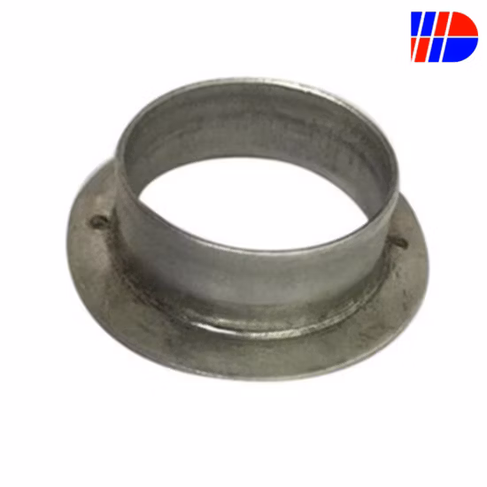 Manufacture High Precision Machining Drawing Sheet Metal Stamping Parts