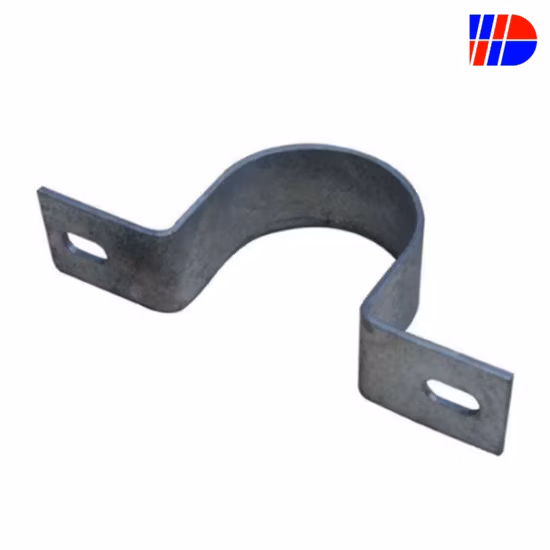 Manufacture High Precision Machining Drawing Sheet Metal Stamping Parts
